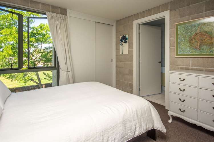 34/868 Colombo Street Christchurch Central_5