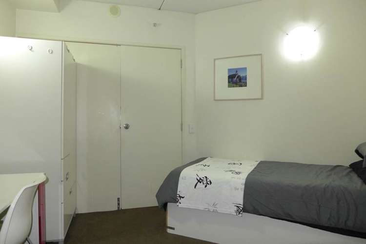 5e/15 Whitaker Place Grafton_16