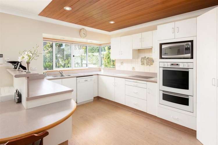 2 Scotston Grove Witherlea_23