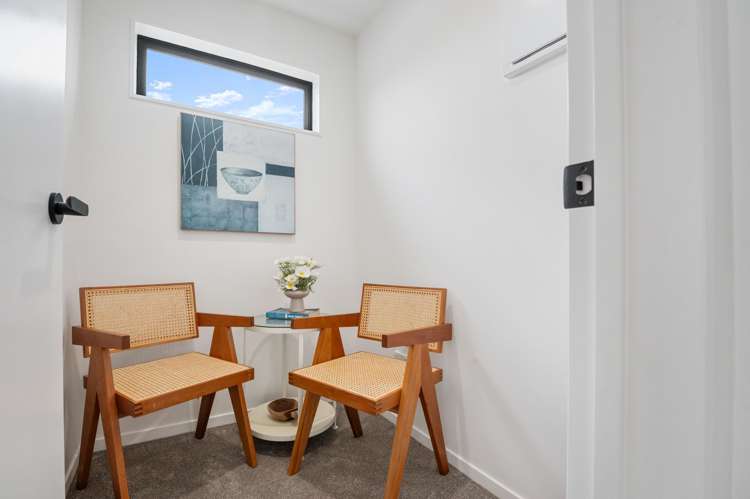 Lot 1/140 Weymouth Road Manurewa_15