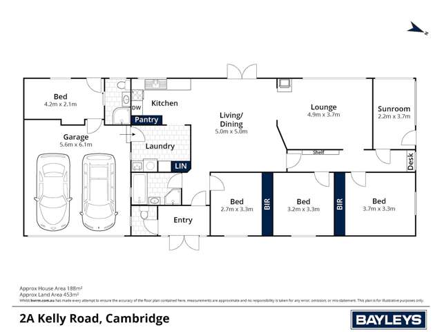 2A Kelly Road Cambridge_1