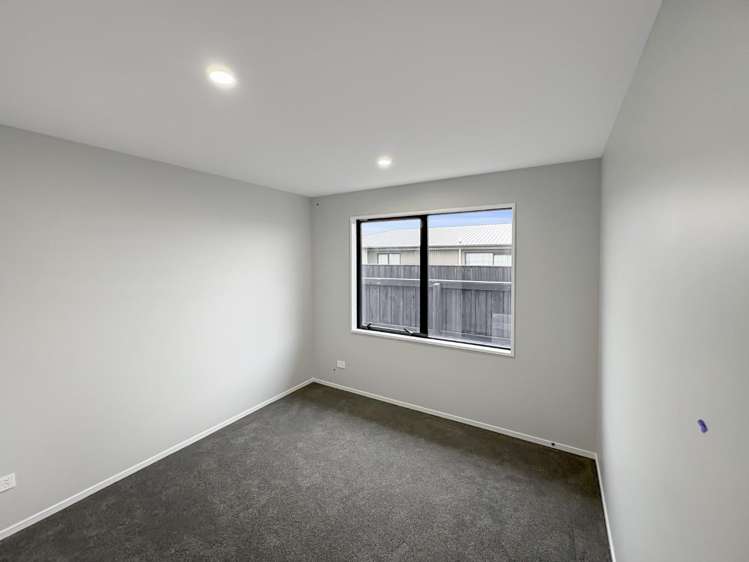 872A Goulds Road 11103_4