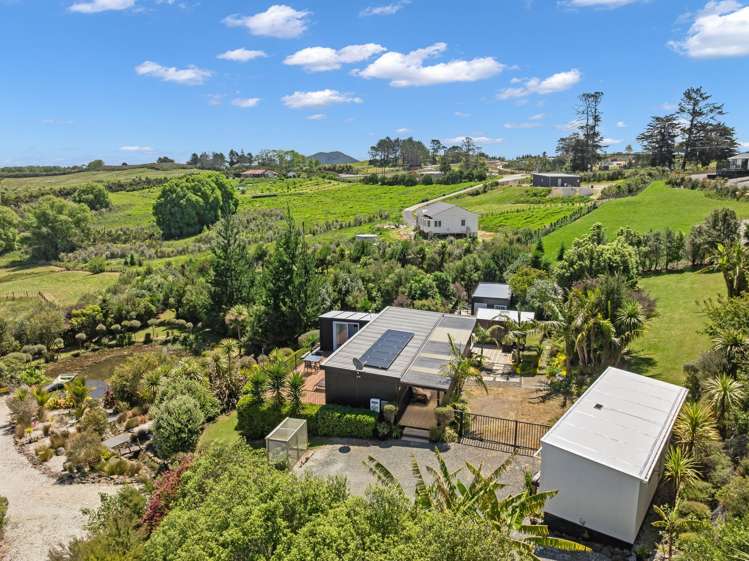 20A Valley View Lane Hakaru_30