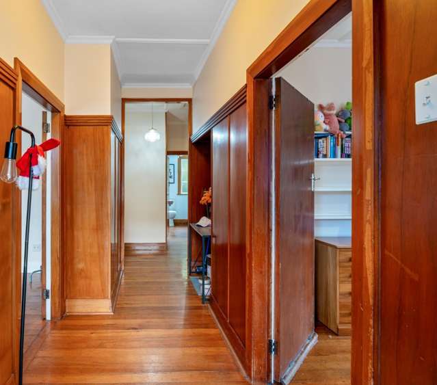 46 & 48 Ryehill Street Calton Hill_4