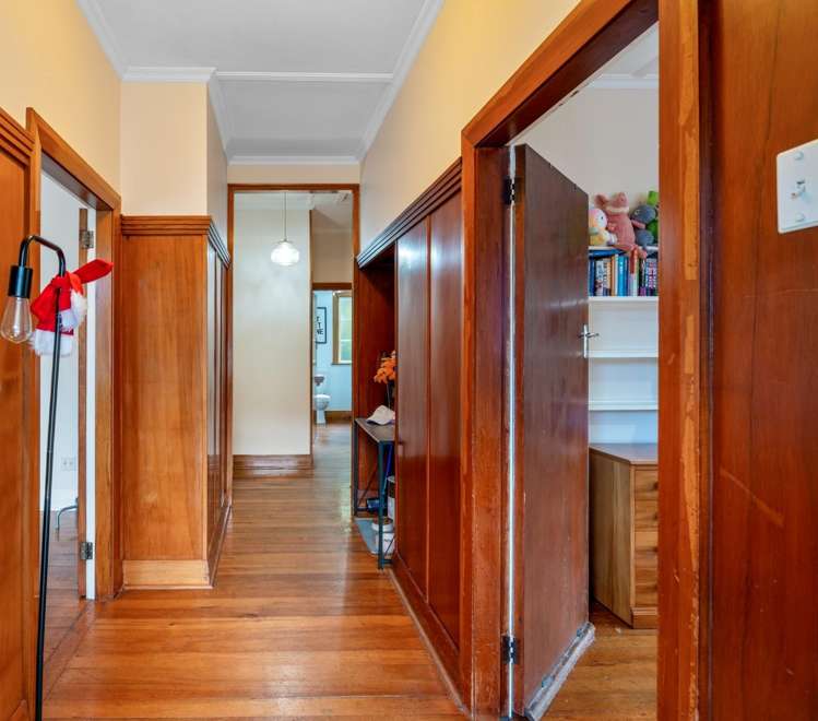 46 & 48 Ryehill Street Calton Hill_4