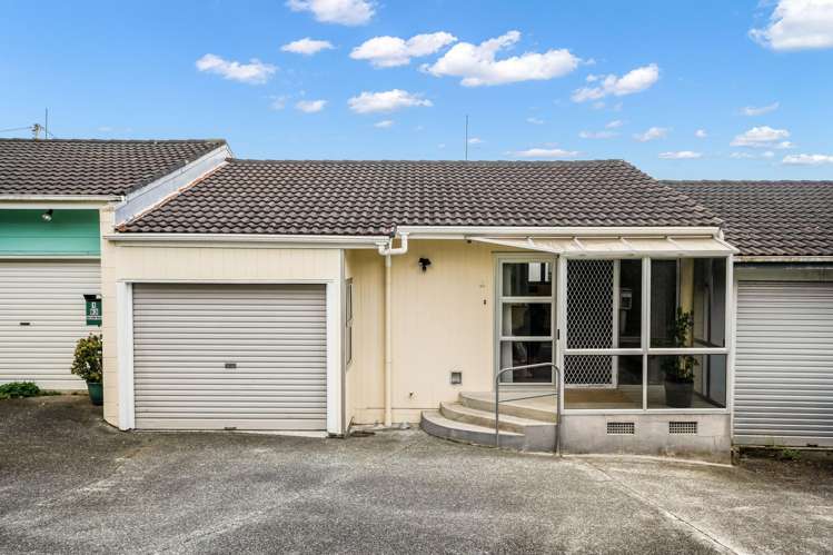 2/63 Fourth Avenue Woodhill_8