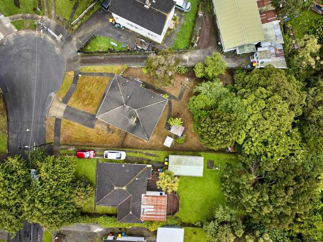 14 Boyd Grove Naenae_1