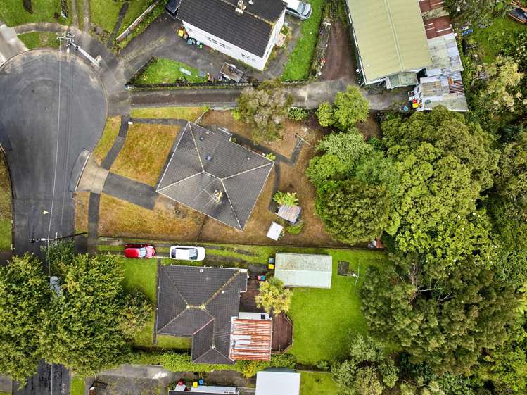 14 Boyd Grove Naenae_1