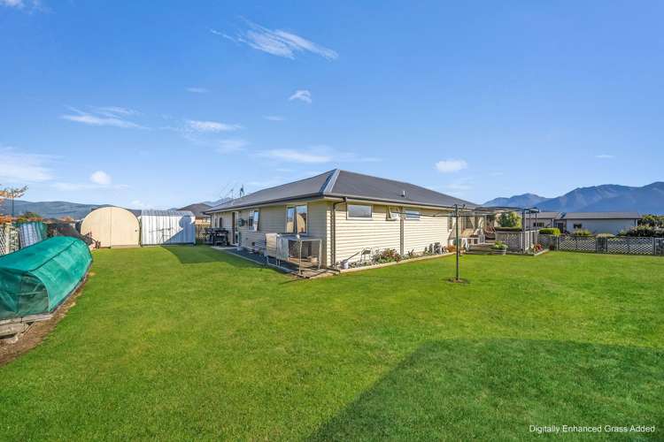 32 Piopio Street Te Anau_26