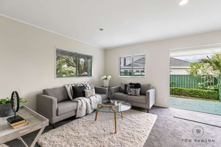 2/47 Church Road Mangere Bridge_7