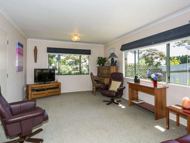 437 Hemi Street Raureka_7