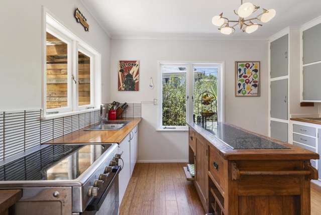 92 Candia Road Henderson Valley_1