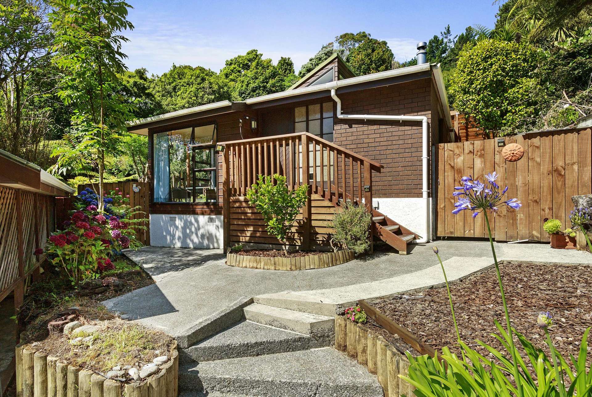 130a Kamahi Street Stokes Valley_0