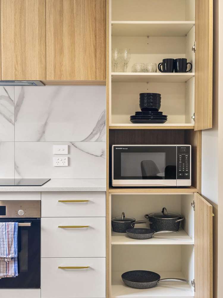 4/424 Gloucester Street Linwood_5