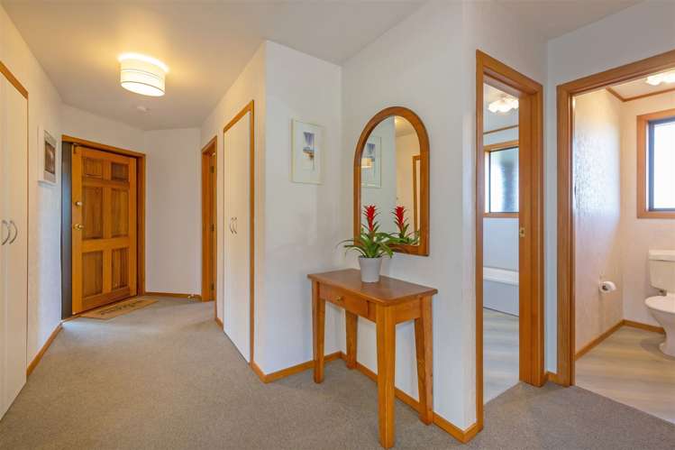 362 Brookside Road Burnham_6