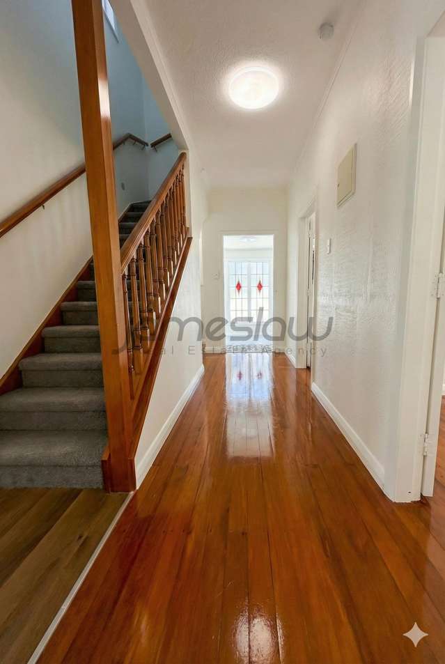 85 Bell Road Remuera_2