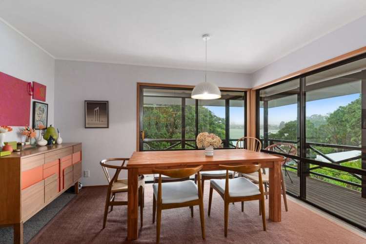 1/18 The Esplanade Castor Bay_25