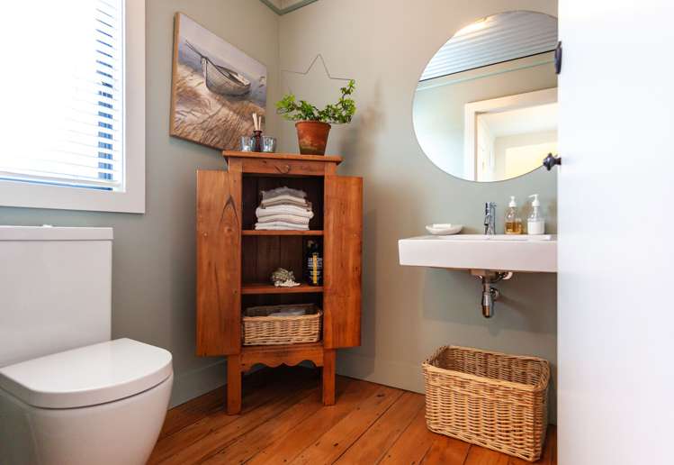 200 Island View Road Whangamata_21