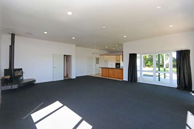 38 Onewhaia Road Normanby_6