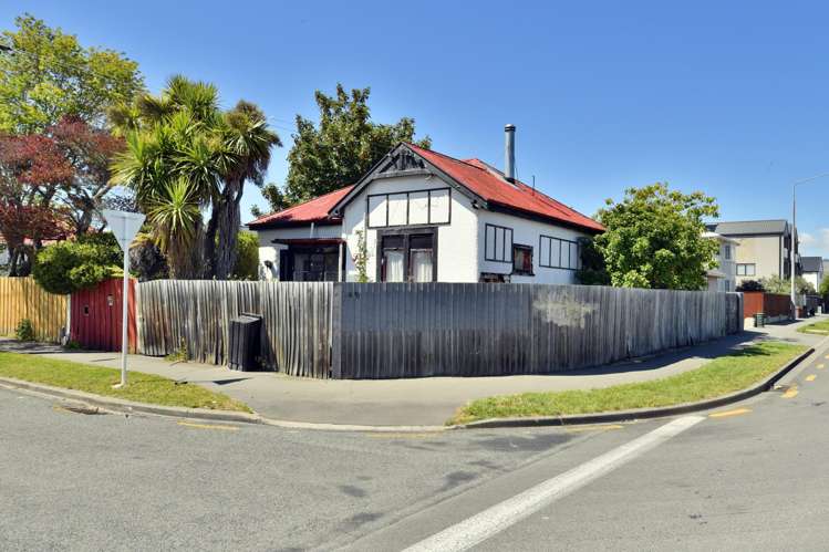 460 Armagh Street_0