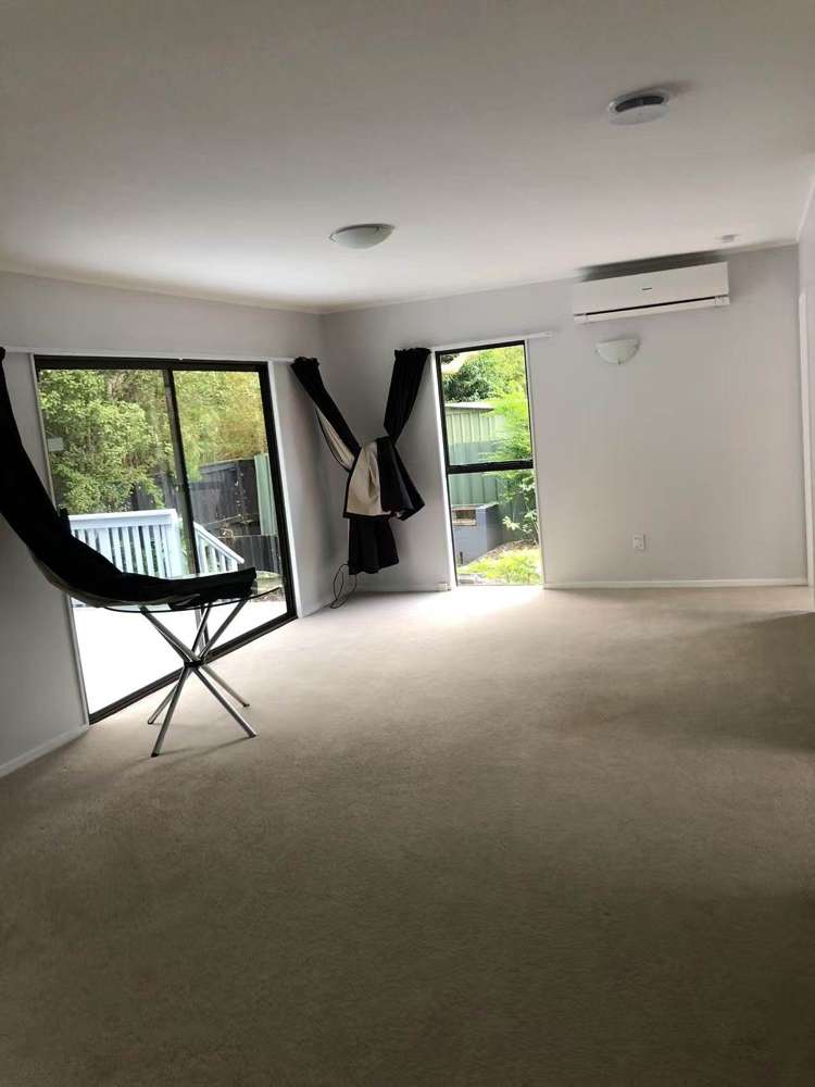 2/23 Tonkin Drive Sunnynook_8