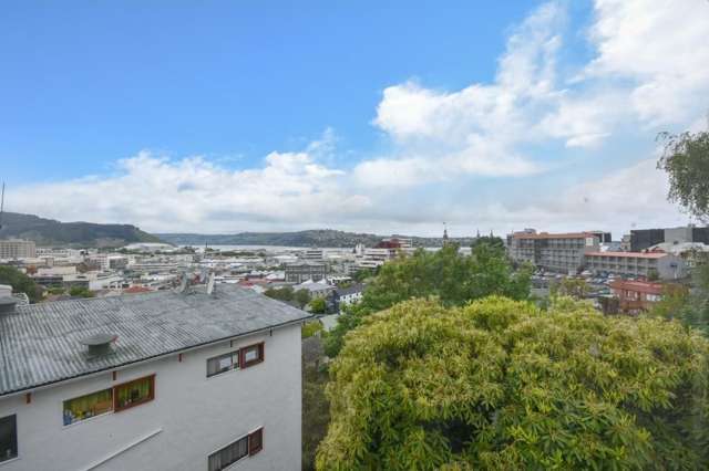 1/114 Cargill Street Dunedin Central_3