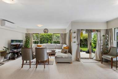 4/8 Yattendon Road_3