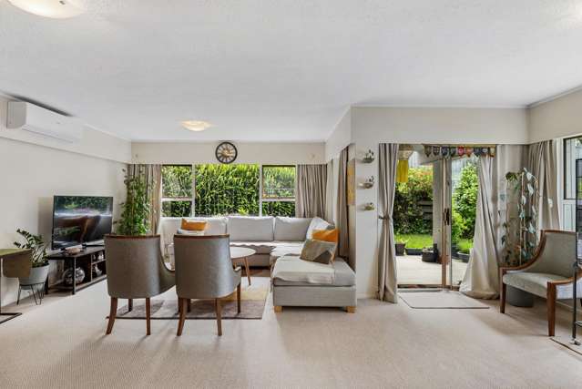 4/8 Yattendon Road St Heliers_4