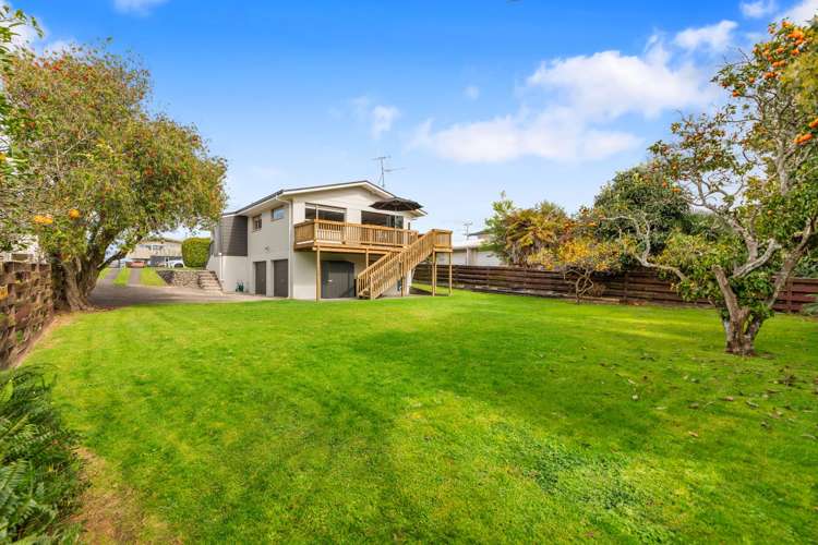 183 Levers Road Matua_16