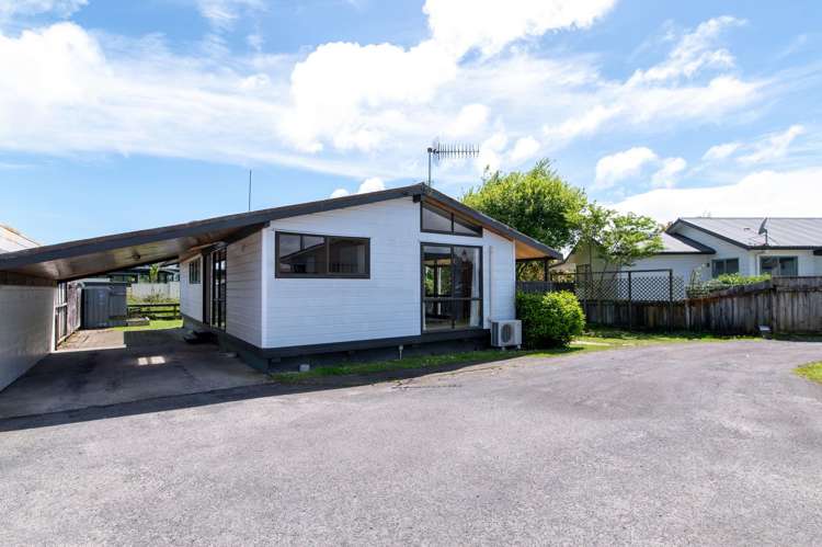 24A Barnard Road Fairy Springs_13