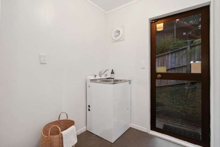 2/51 Greenvalley Rise Glenfield_14