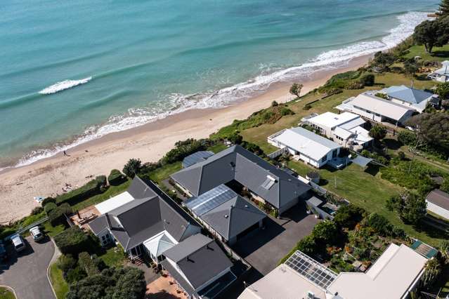 2A Lloyd George Road Wainui Beach_2