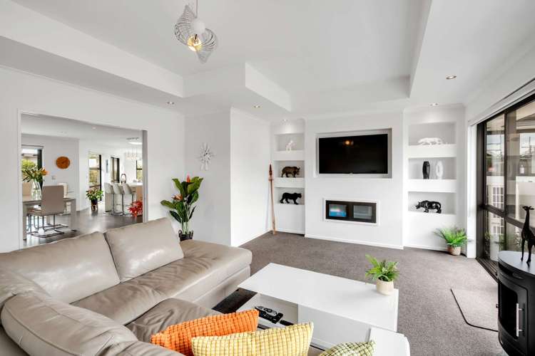 29 Araucana Way Burwood_20