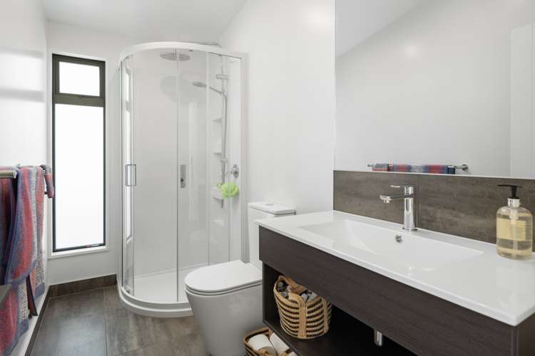 112 Rarangi Beach Road Rarangi_21