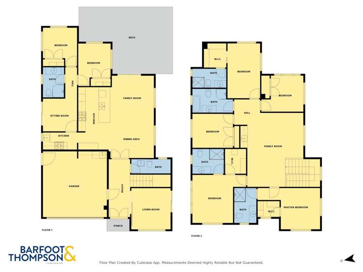 26 Barley Road Flat Bush_4