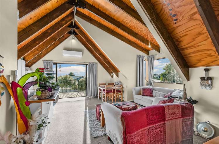 46 Cook Street Carters Beach_17