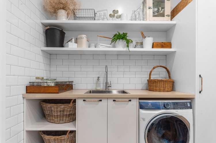 64 Jeffreys Road Fendalton_18