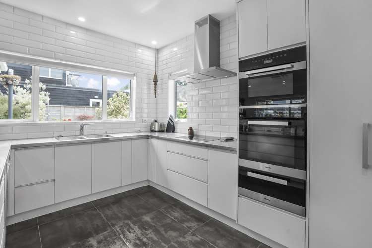 28 Myrtle Street Lower Hutt_15