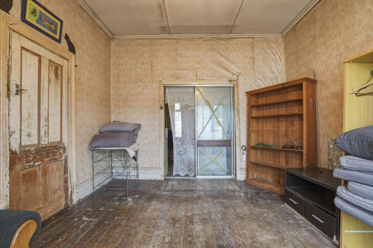 67 Nelson Street Forbury_10