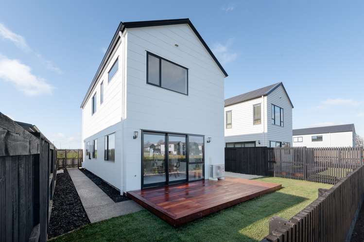 35 Joint Avenue Chartwell_19