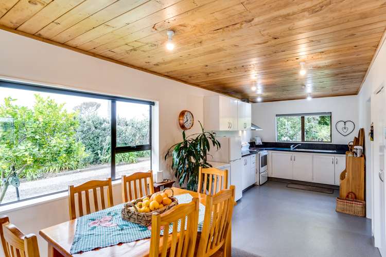 55 Watchman Road Westshore_10