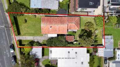 55 Seacliffe Avenue_1