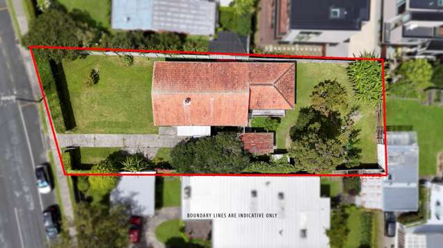 55 Seacliffe Avenue Belmont_2