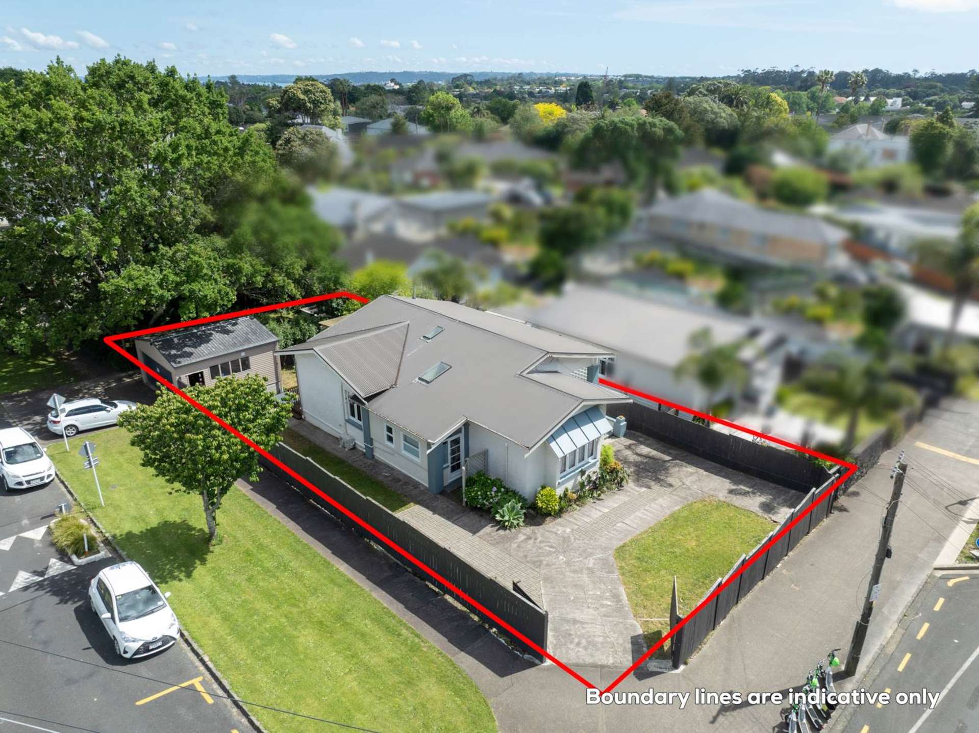 75 Alberton Avenue Mount Albert_0