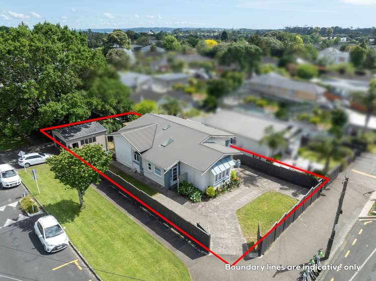 75 Alberton Avenue Mount Albert_0