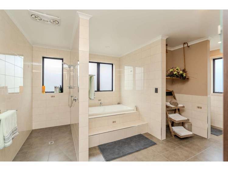 397D Pungaere Road Kerikeri_17