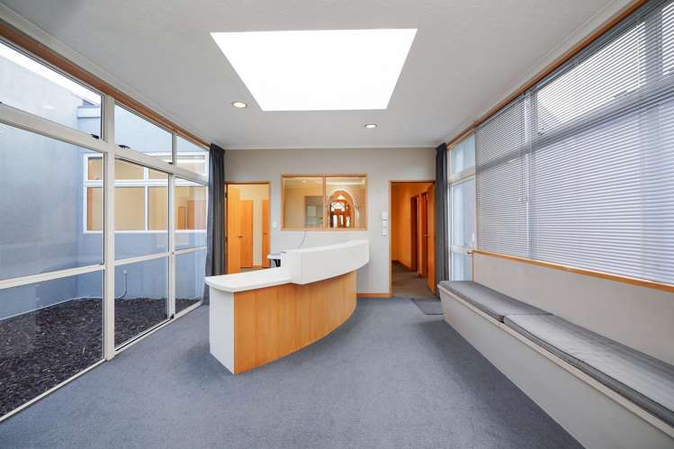 104 Don Street Invercargill_4