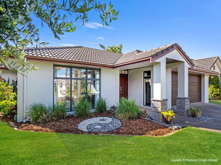 49 Palm Springs Boulevard Papamoa_16