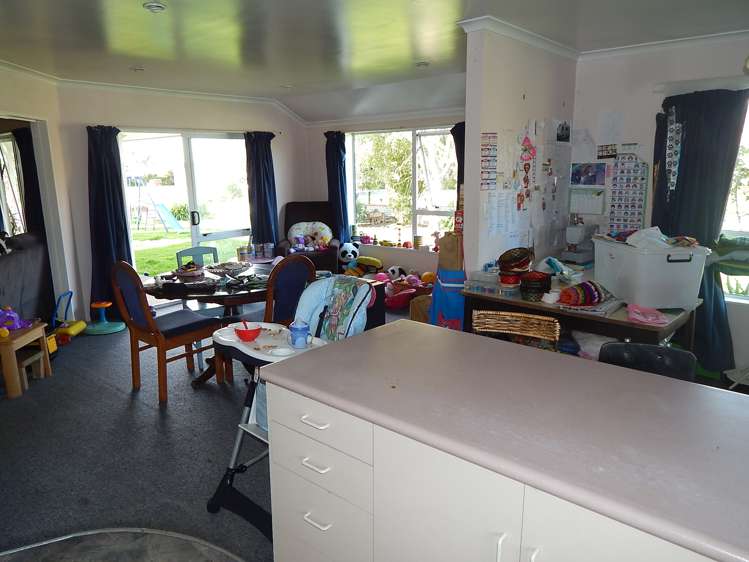 23 Kew Road Westport_4