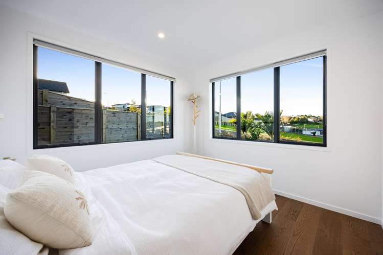 43 Kia Kaha Drive Snells Beach_28
